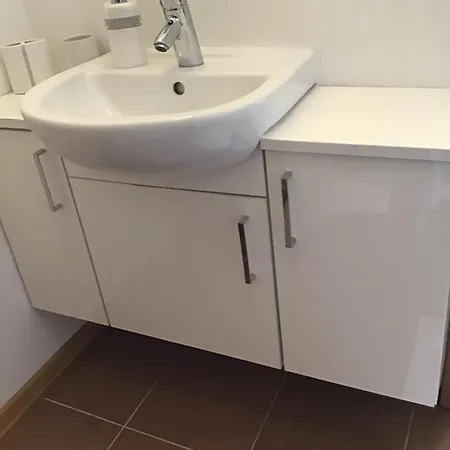 Agroturystyka Krajno - Zagorze Room photo