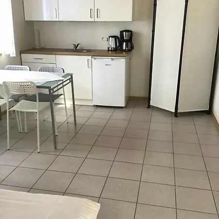 Agroturystyka Krajno - Zagorze Room photo