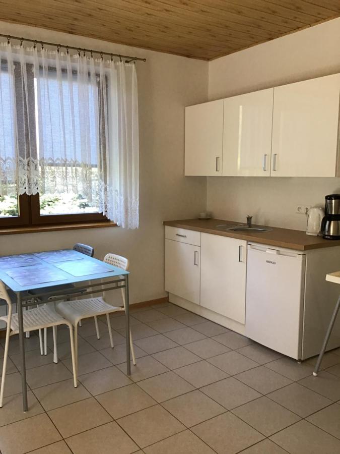 Agroturystyka Krajno - Zagorze Homestay *