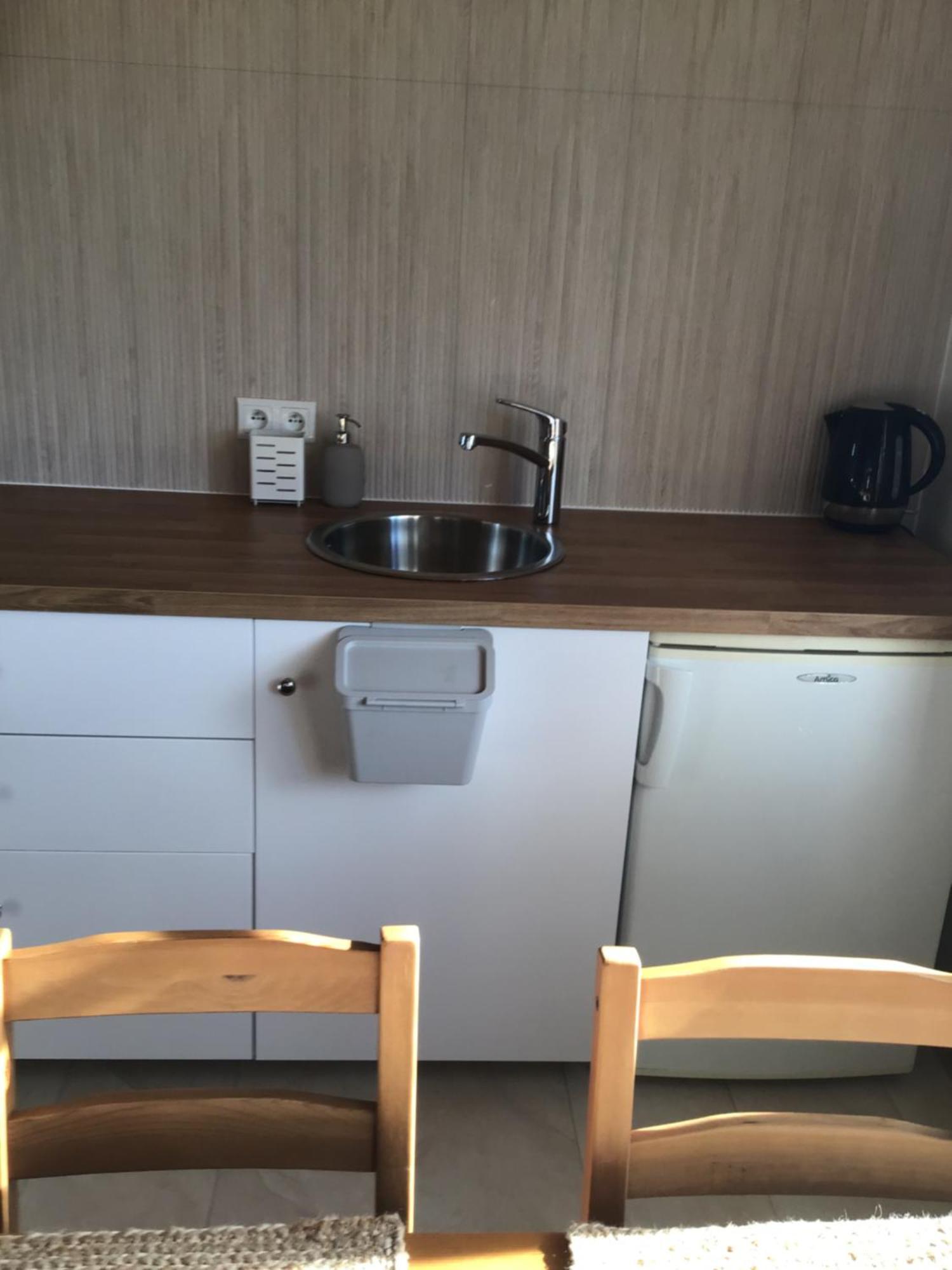 Homestay Agroturystyka Krajno - Zagorze