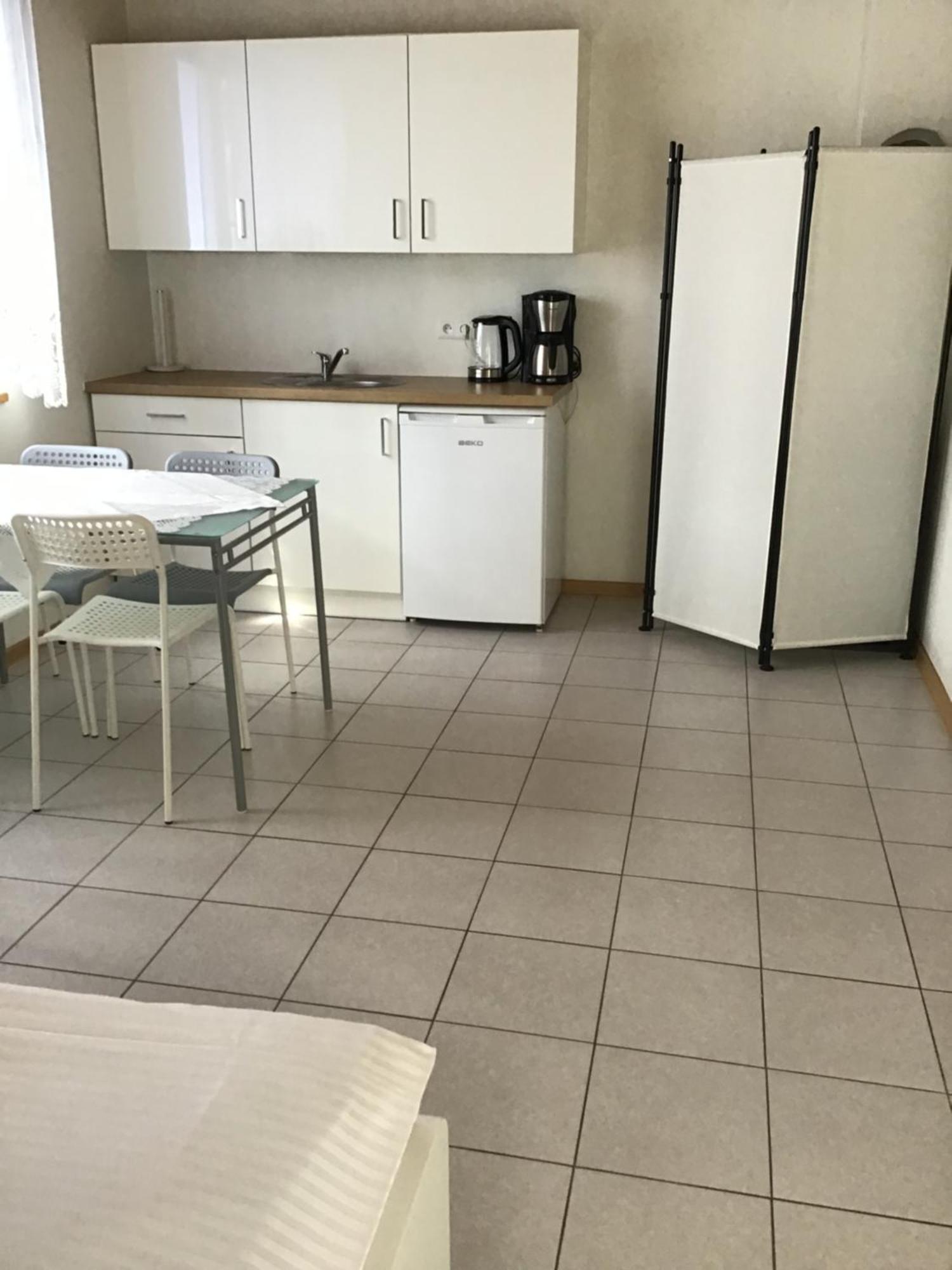 Agroturystyka Krajno - Zagorze Homestay *